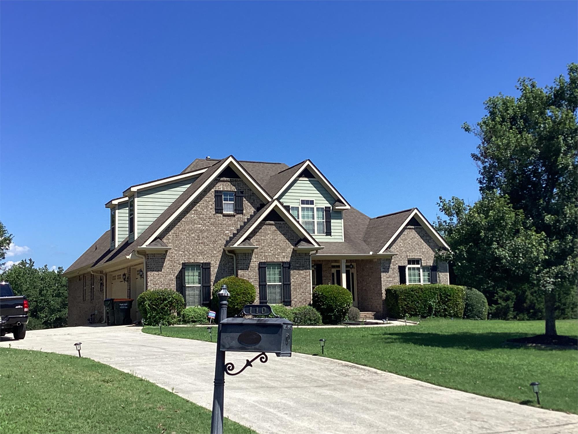 110 Brookview Pl, Oxford, GA 30054-4156