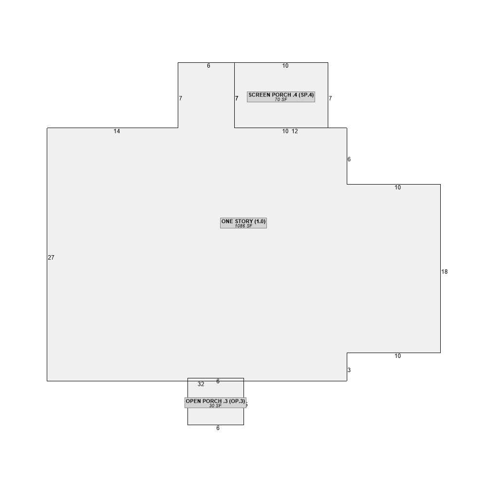 2250 Cave Spring Road Southwest, Rome, GA 30161