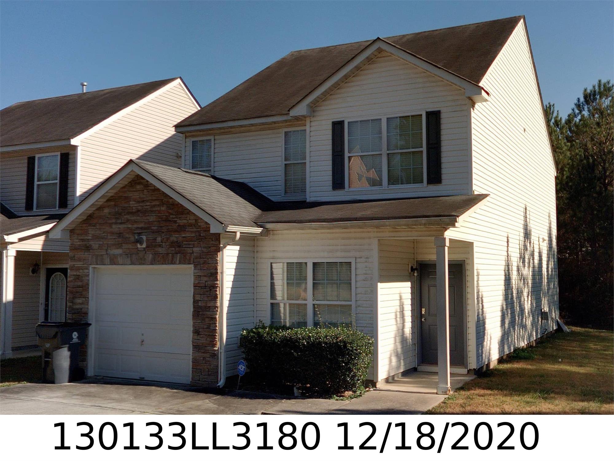 2268 Cross Rail Dr, Atlanta, GA 30349-4386