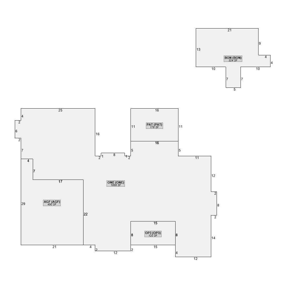 303 Black Willow Ct, Locust Grove, GA 30248-6605