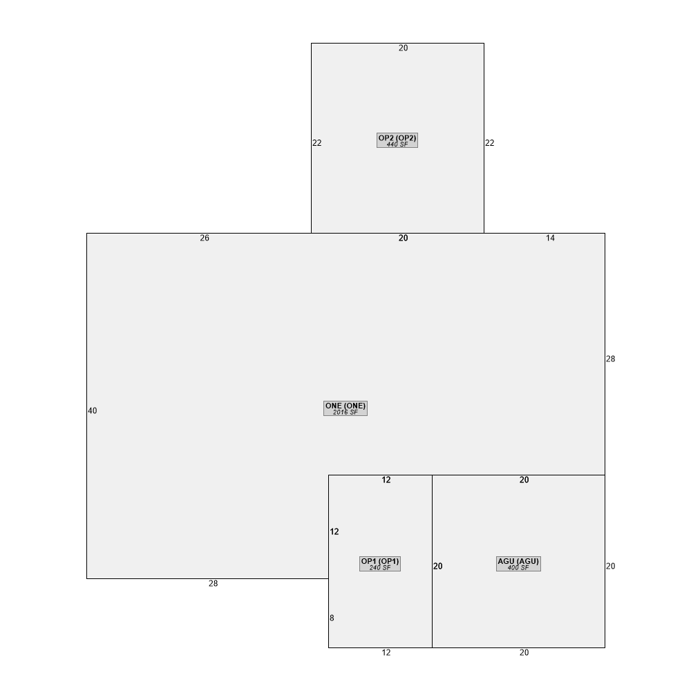 225 Brooks Dr, Stockbridge, GA 30281-1868