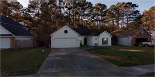 29 Bristlecone Dr, Savannah, GA 31419-9506