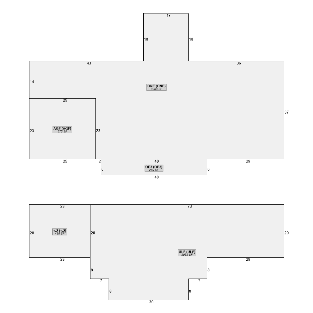3729 Noahs Ark Rd, Stockbridge, GA 30281-4949