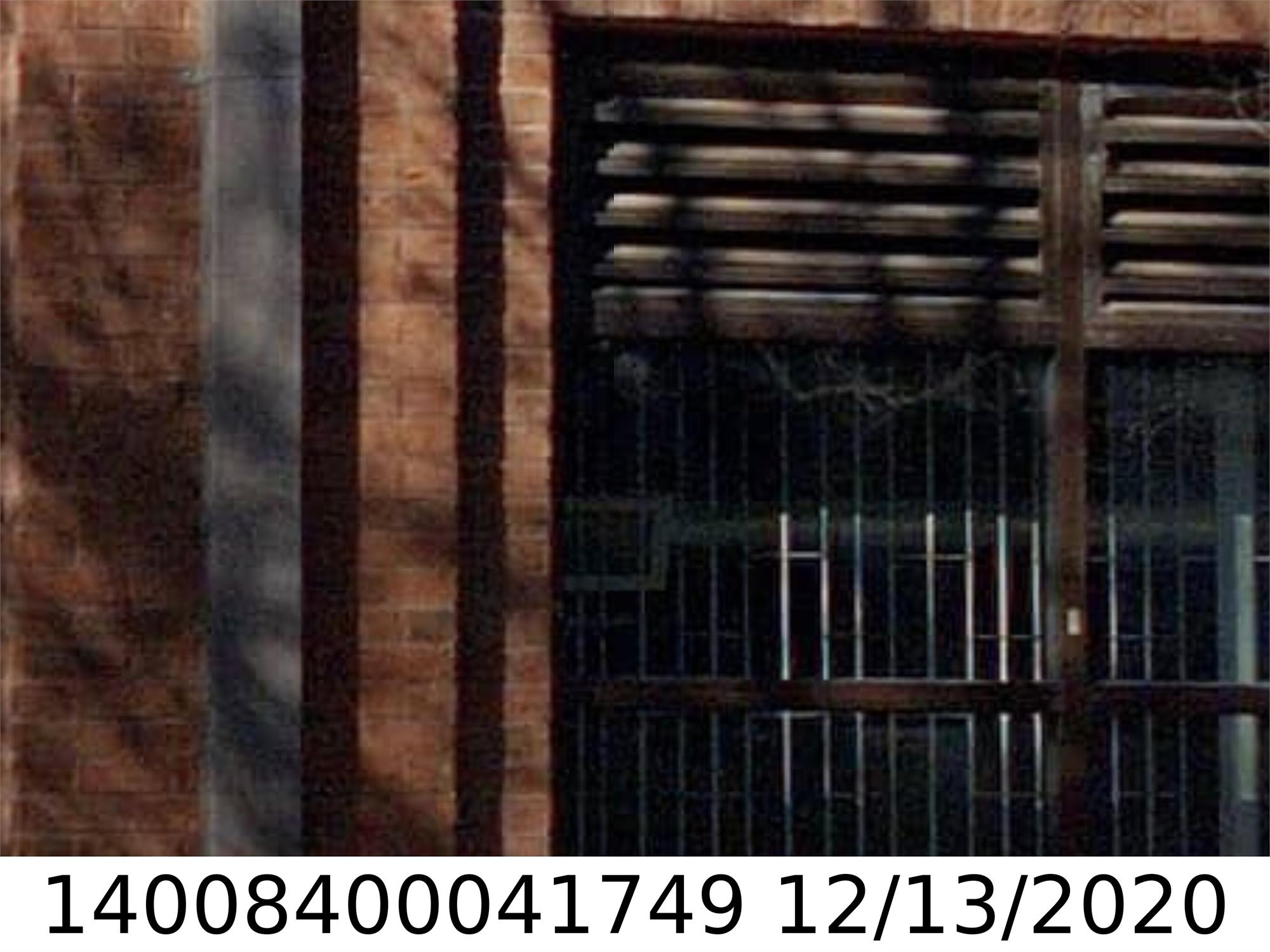 333 Nelson St Sw, Atlanta, GA 30313-1300