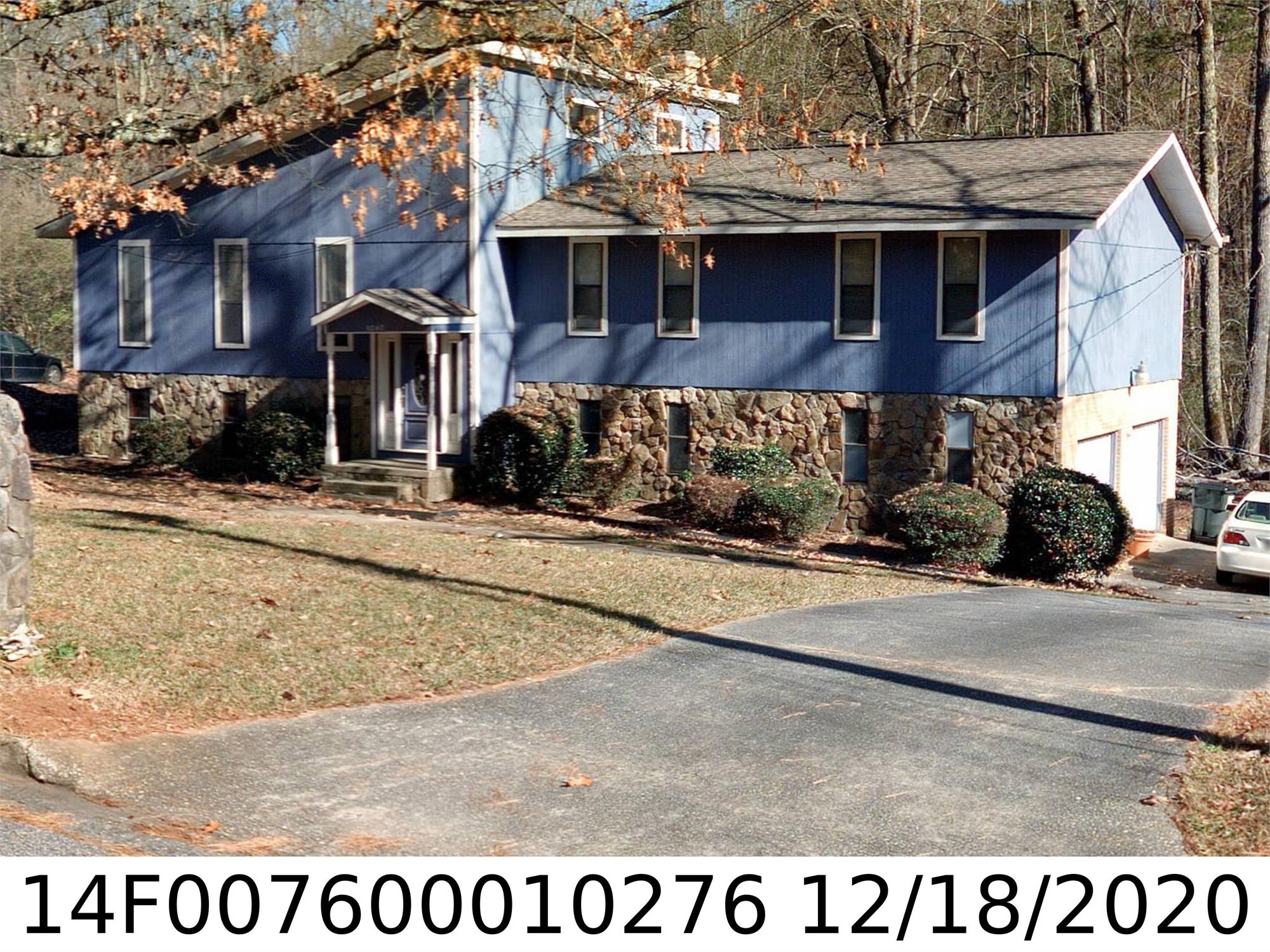 5040 Dublin Dr Sw, Atlanta, GA 30331-7873