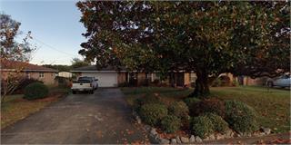 8308 Kent Dr, Savannah, GA 31406-5052