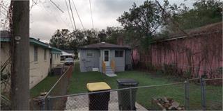 703 W 46th St, Savannah, GA 31405-1763