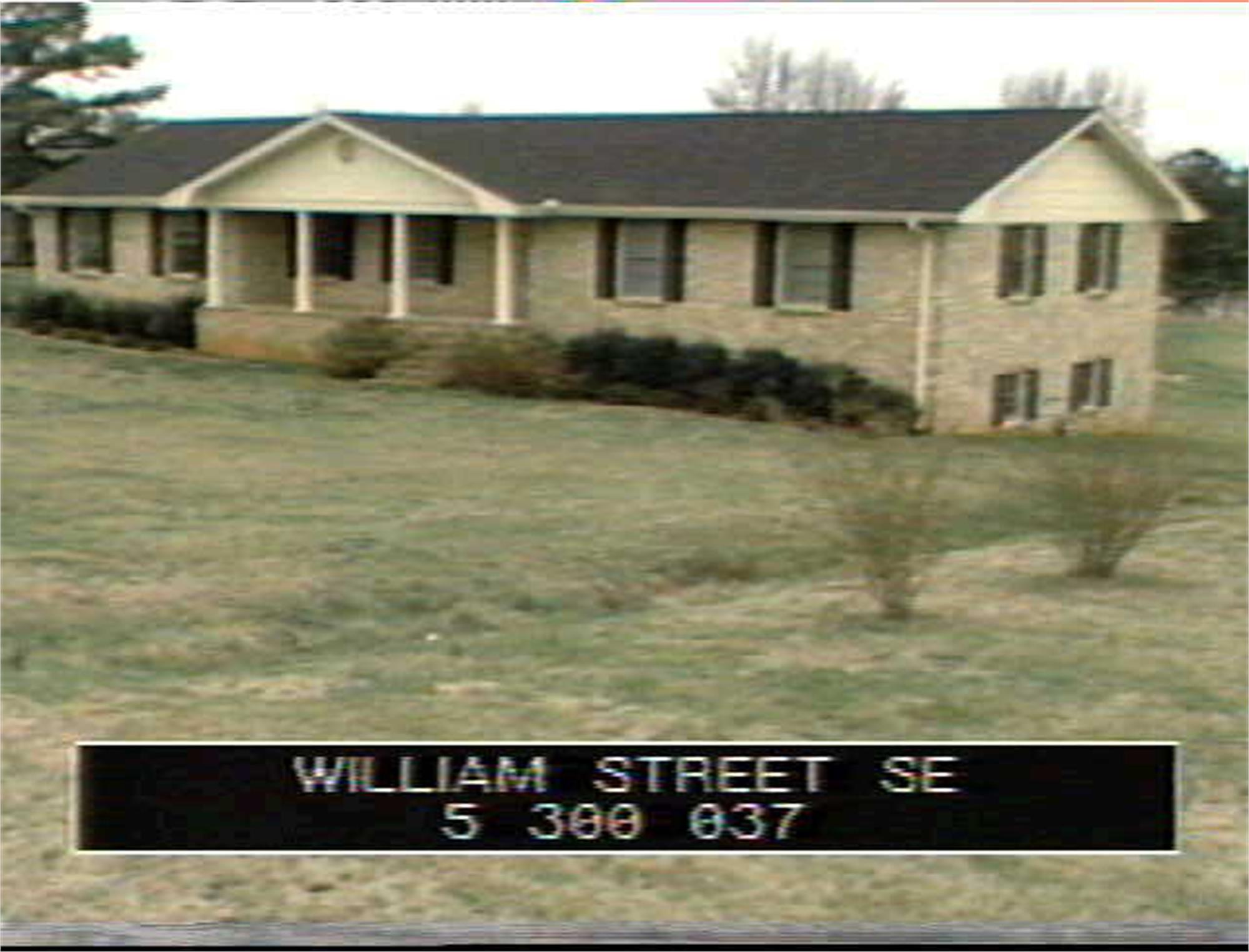 647 William St Se, Dacula, GA 30019-1406