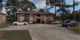 2 Green Gate Ct, Savannah, GA 31405-6312