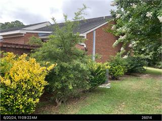 2037 Stuart Ave, Albany, GA 31707-1707