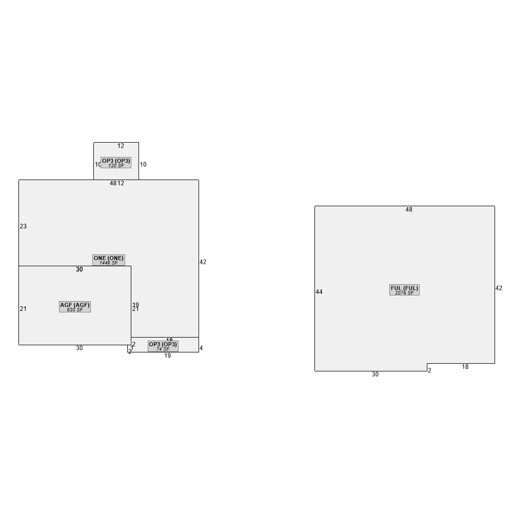 93 Weymouth Dr, Locust Grove, GA 30248-4642