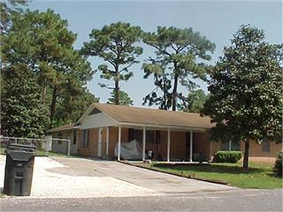 151 Armstrong Ave, Brunswick, GA 31525-8864