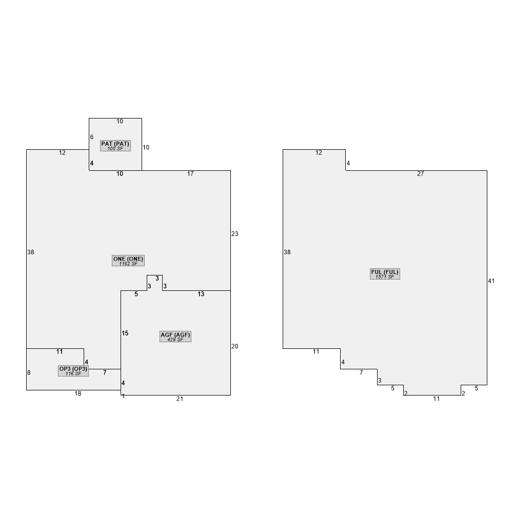 1156 Abundance Dr, Locust Grove, GA 30248-2534