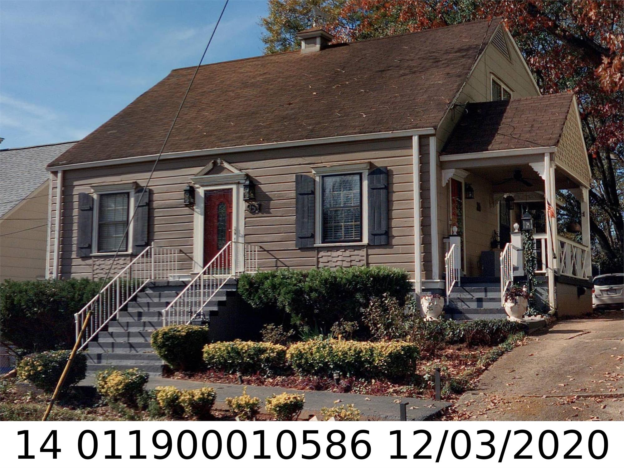 957 Hall St Sw, Atlanta, GA 30310-3345
