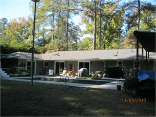 816 Windsor Ct, Augusta, GA 30909-3476