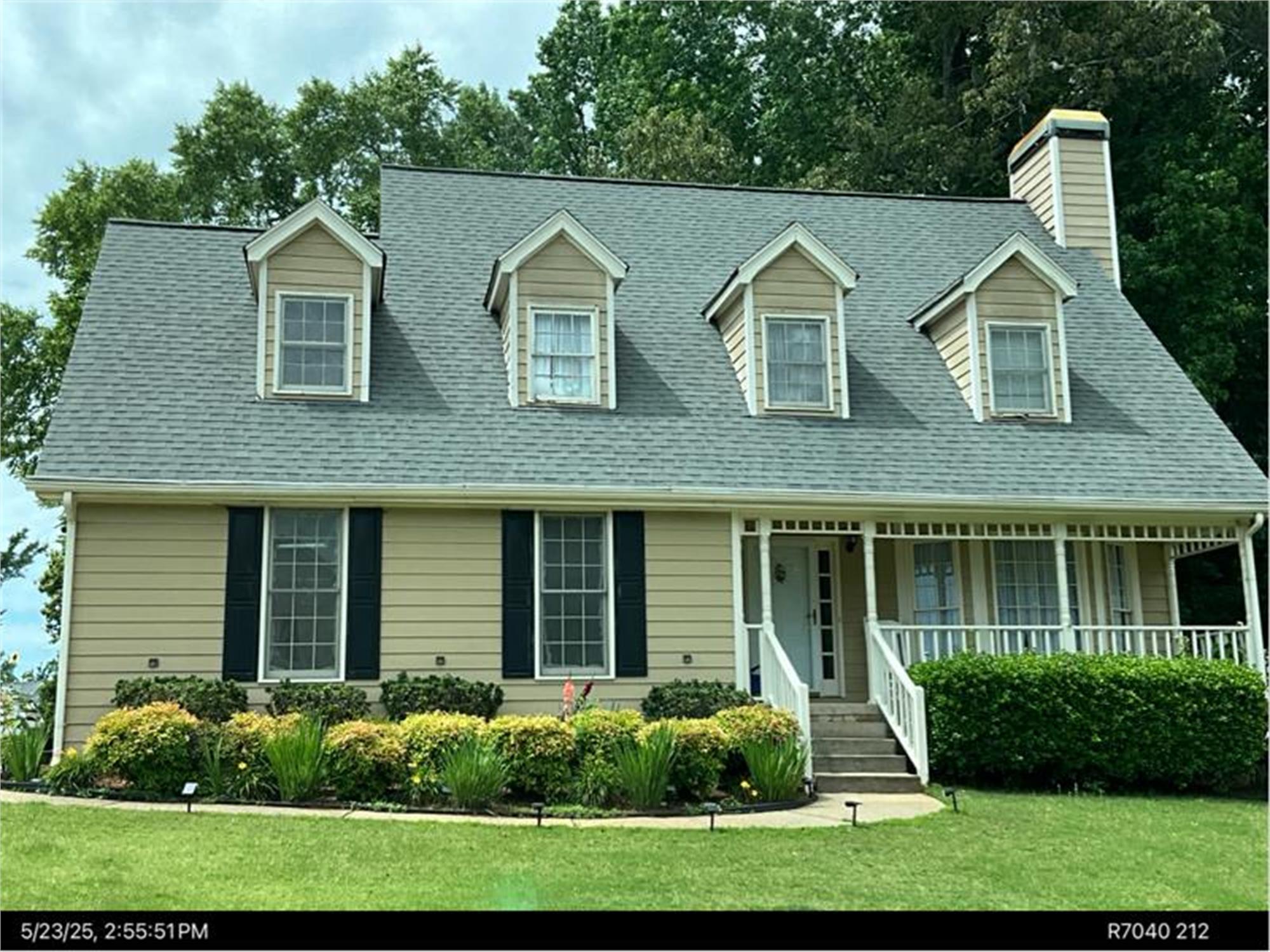 1311 Oak Arbour Ave, Lawrenceville, GA 30044-2690