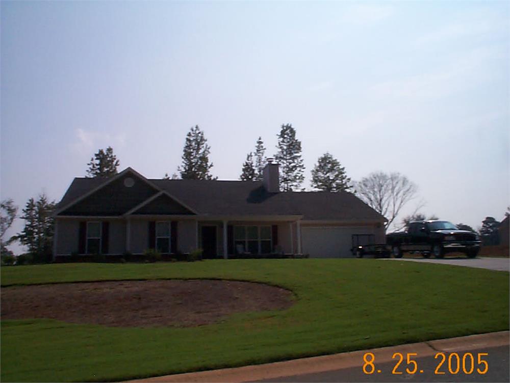 103 Platte St, Winder, GA 30680-6300