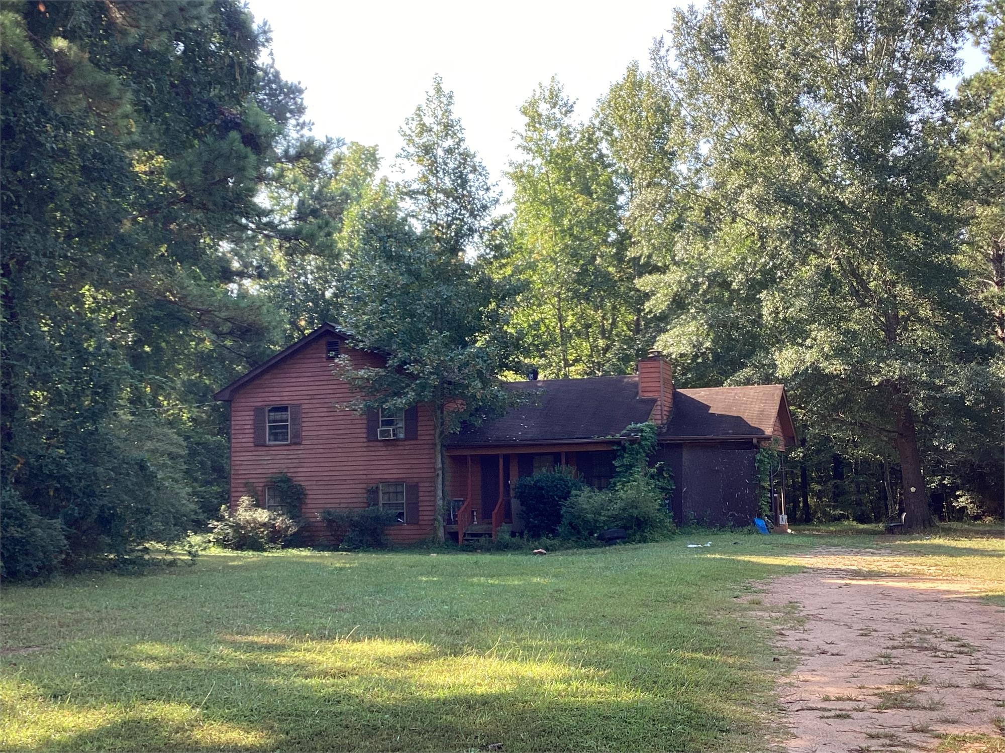 355 Oak Hill Cir, Covington, GA 30016-4208