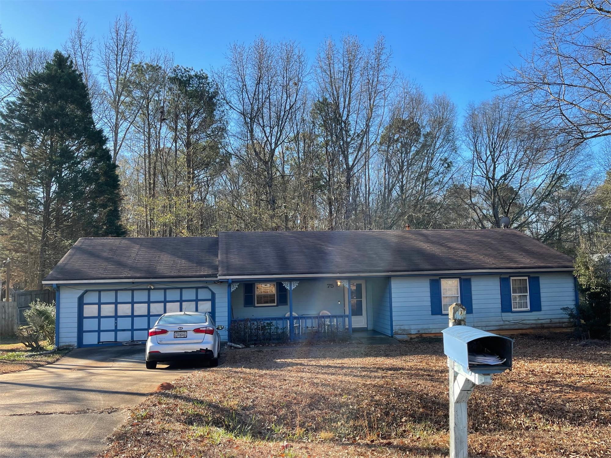 75 Millers Ln, Covington, GA 30016-8177