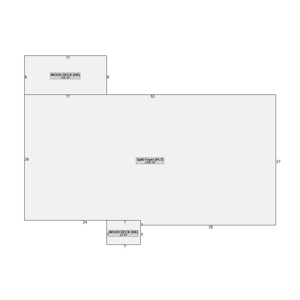 72 Sharon Ln, Ringgold, GA 30736-5414
