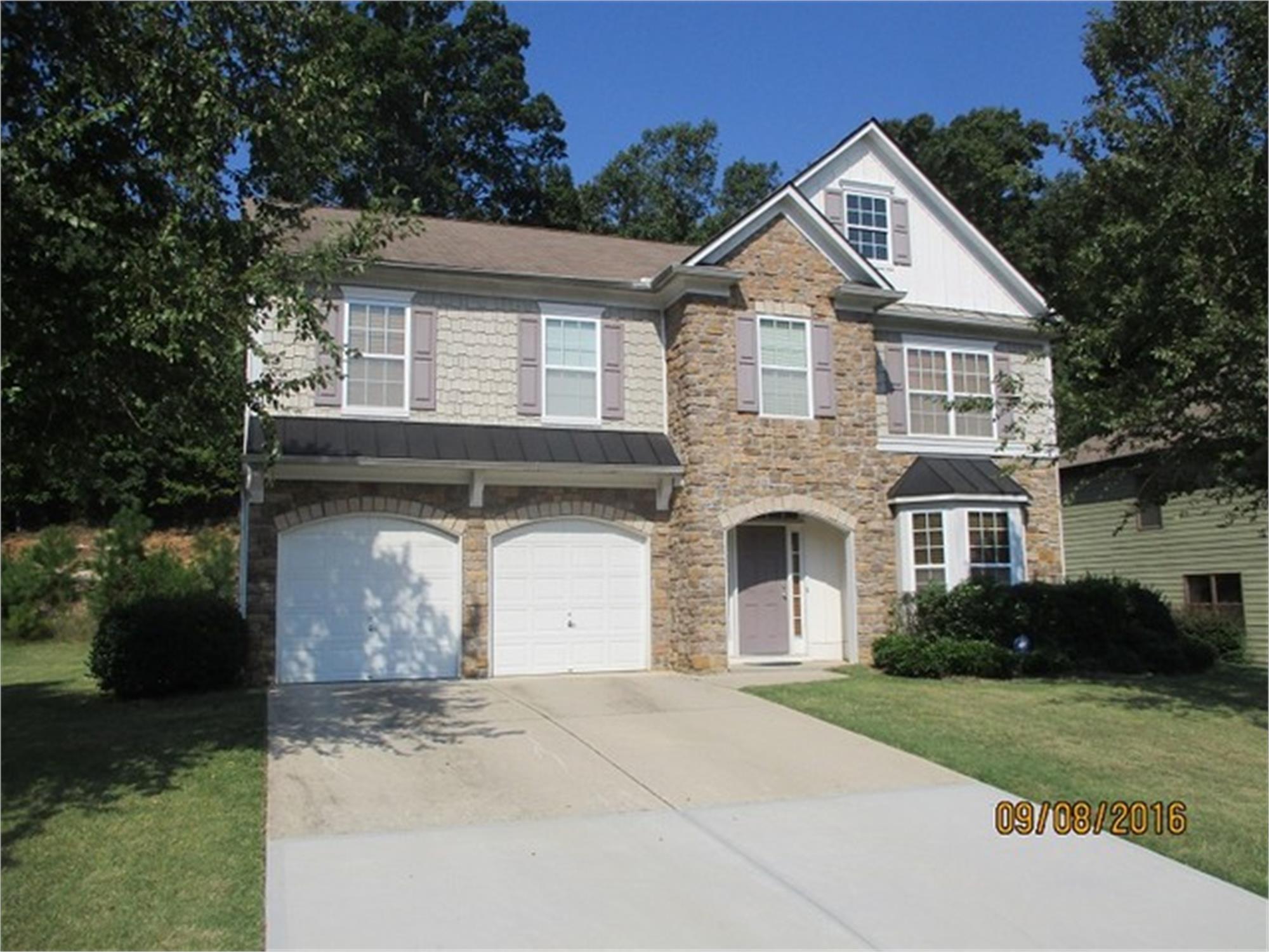 975 Liberty Ives Dr Ne, Auburn, GA 30011-2290