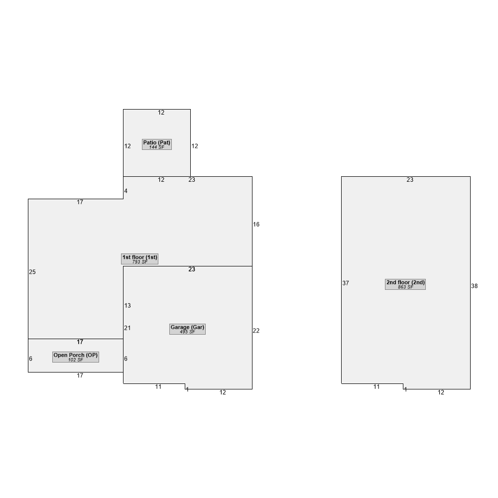 821 Lora Smith Rd, Newnan, GA 30265-1969