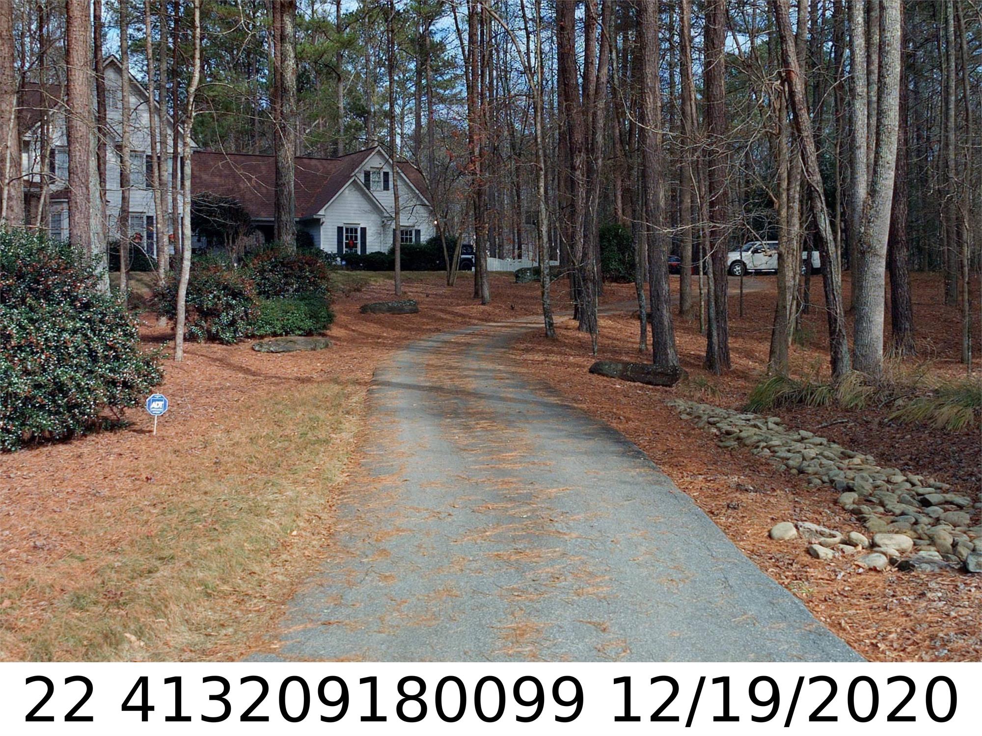 760 Landrum Rd, Alpharetta, GA 30004-3401