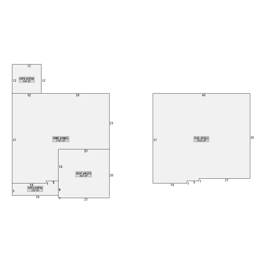 346 Darlington Dr, Ellenwood, GA 30294-1397
