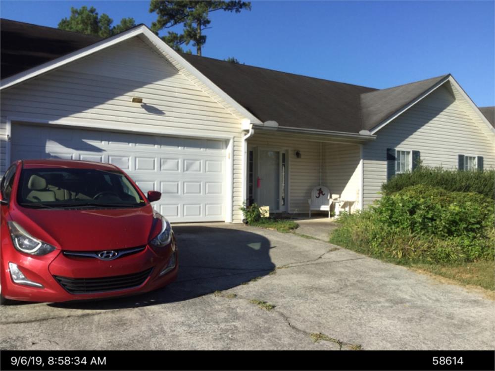 7 Trillium Trl Ne, Rome, GA 30165-9615