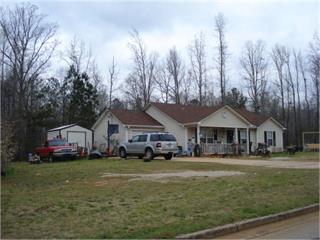 140 Hunters Trce, Covington, GA 30014-8440