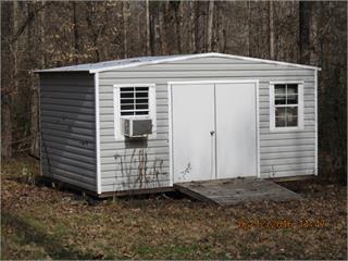 182 Northridge Dr, Macon, GA 31220-6643