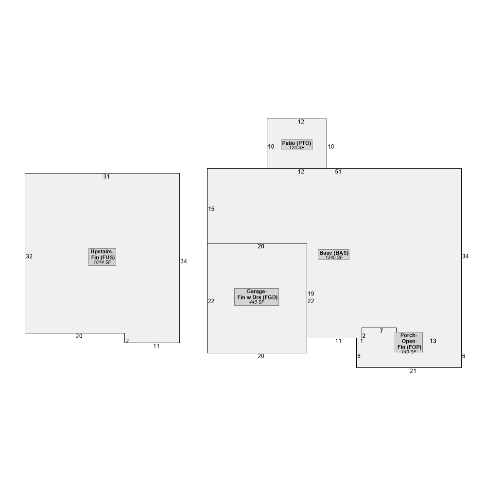 710 Ridgeview Ln, Woodstock, GA 30188-6060