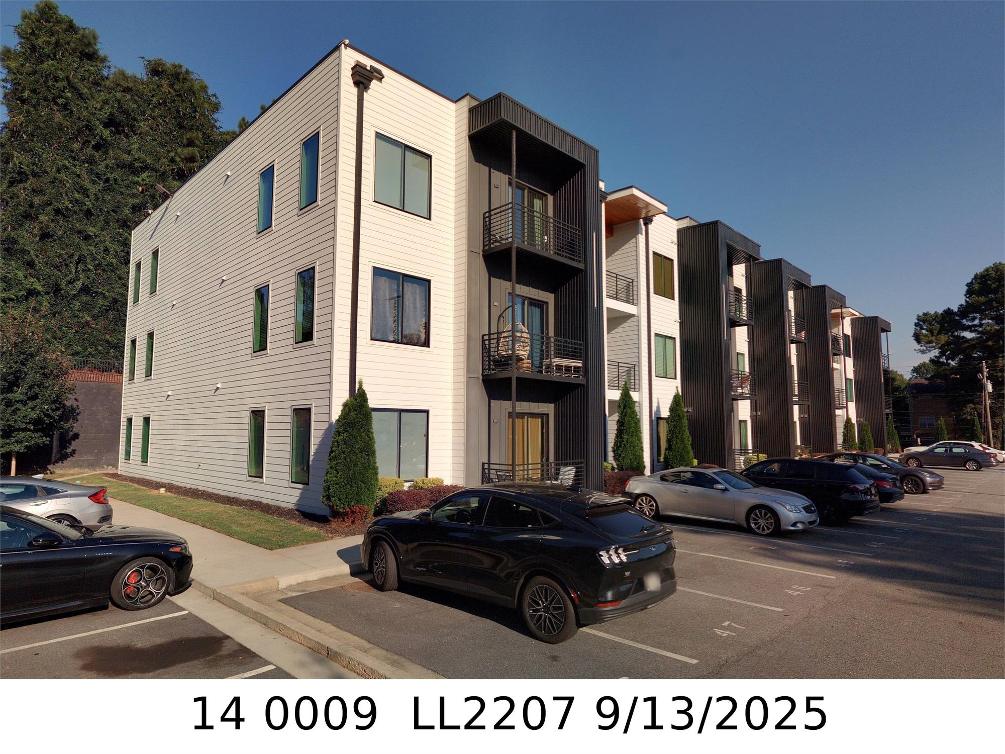 1155 Custer Ave Se, Atlanta, GA 30316-3198