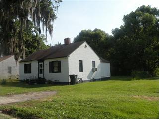 3752 Branham Ave, Brunswick, GA 31520-3301