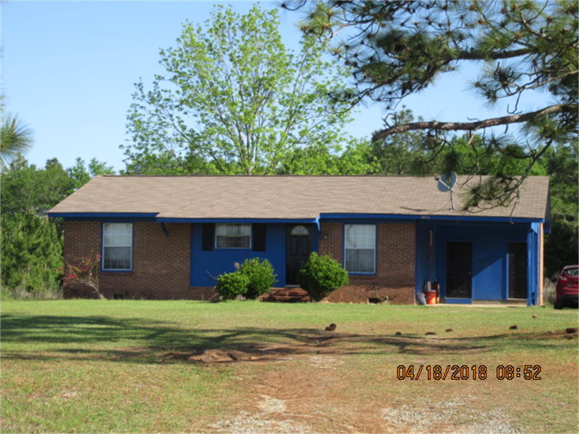 2208 Hatcher Hill Rd, Baconton, GA 31716-6946
