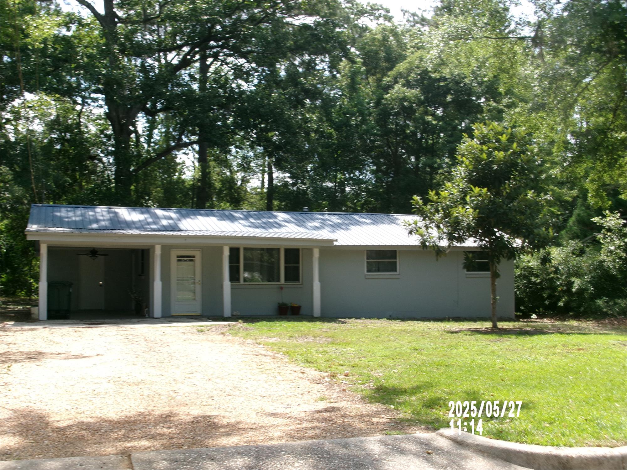 420 Glen Arven Dr, Thomasville, GA 31792-6837