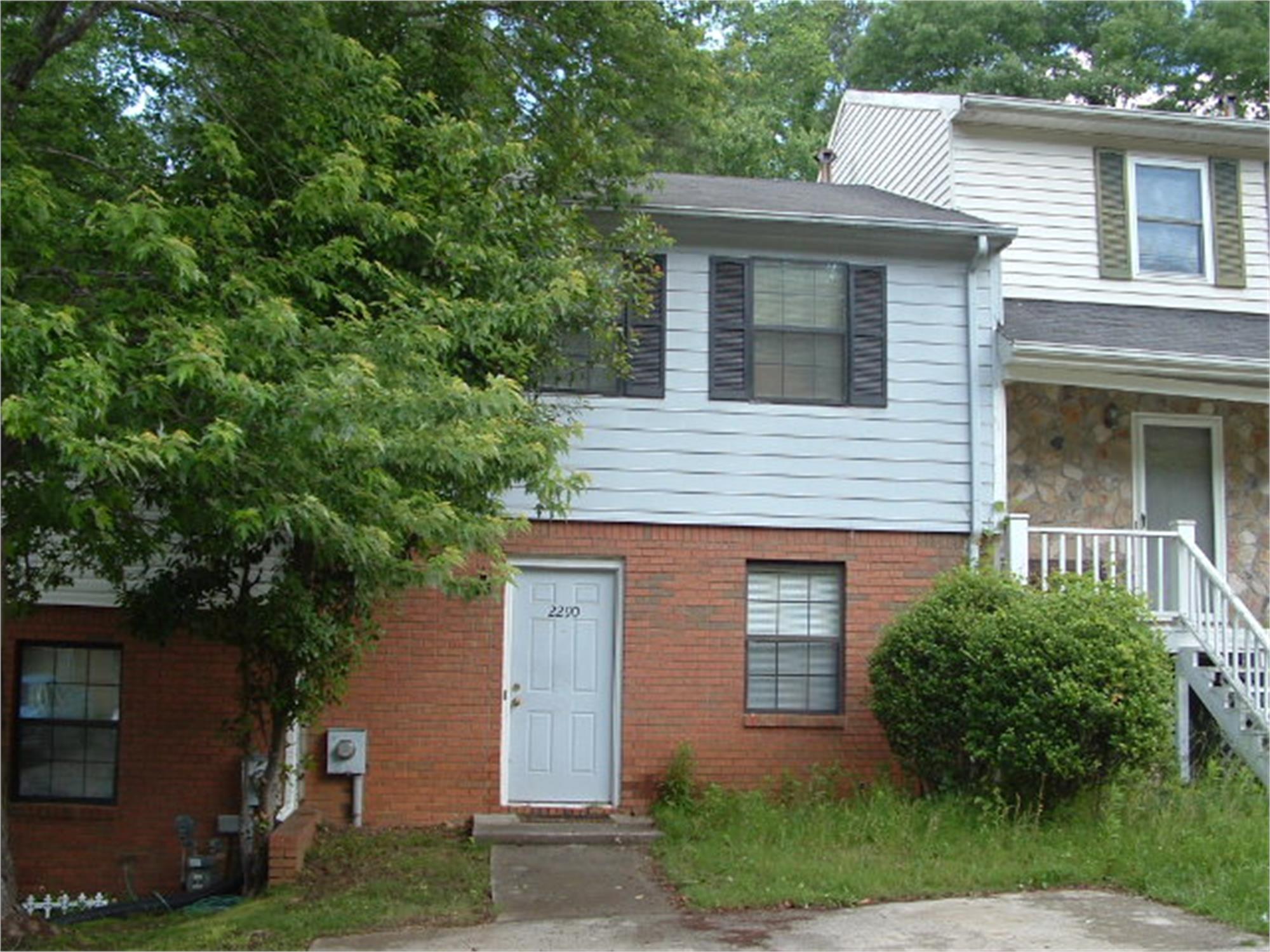 2290 Salt Springs Pl Sw, Austell, GA 30168-4228