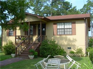 2619 S Madison St, Albany, GA 31701-4278