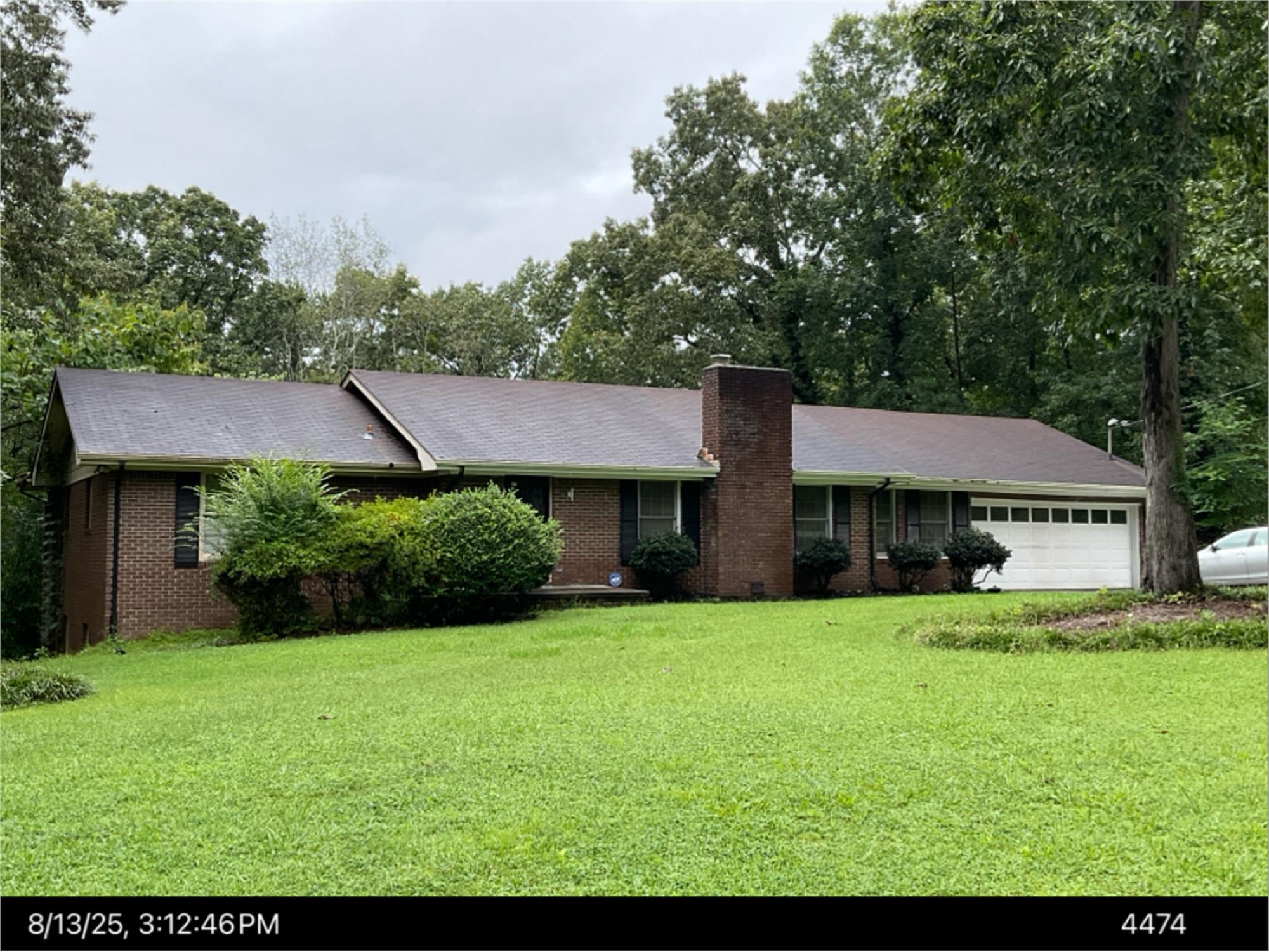 4601 Loftwood Dr, Cohutta, GA 30710-9330