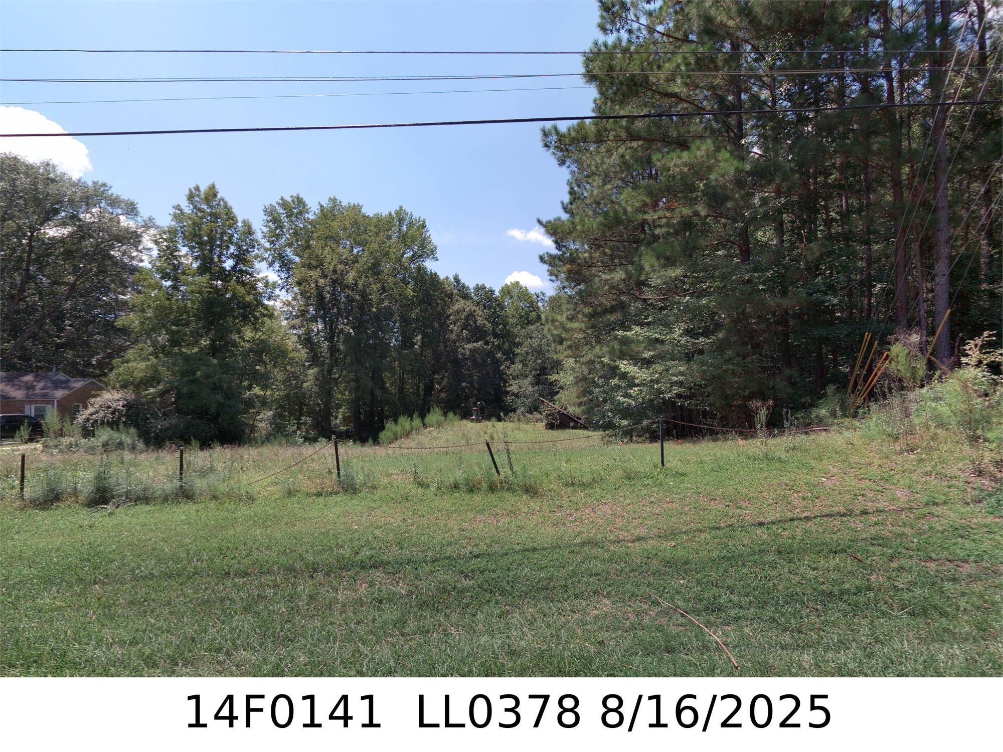 3215 Stonewall Tell Rd, Atlanta, GA 30349-1151