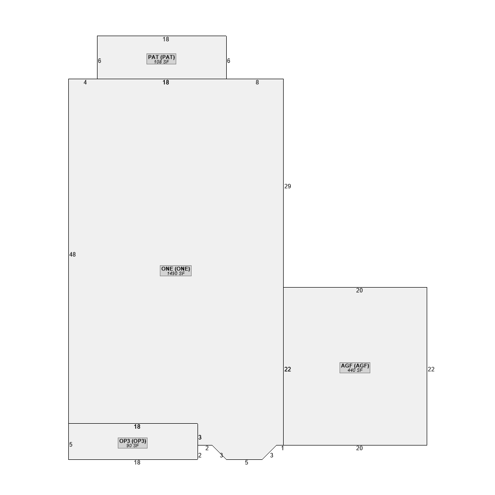 229 Whistle Way, Locust Grove, GA 30248-2065