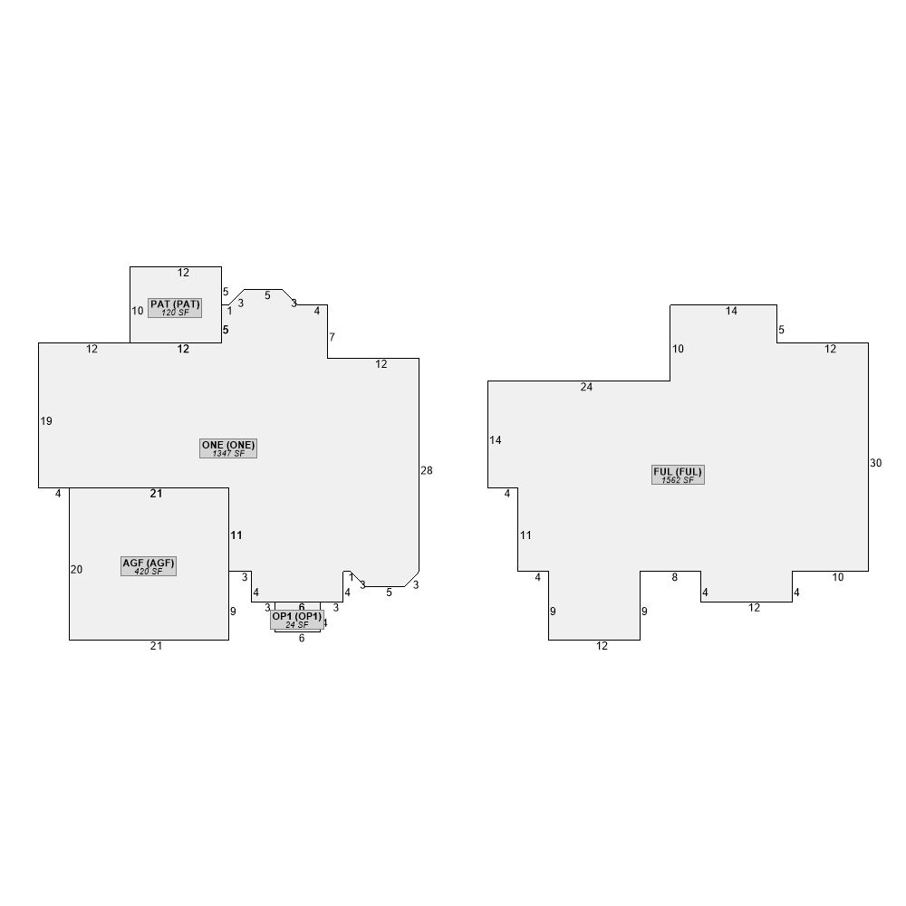 101 Titan Rd, Stockbridge, GA 30281-9120
