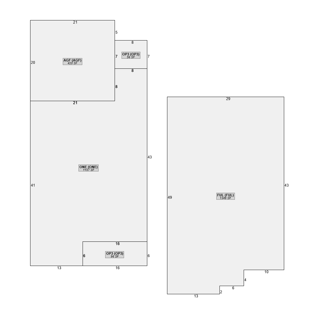 445 Townsend Bnd, Stockbridge, GA 30281-7004