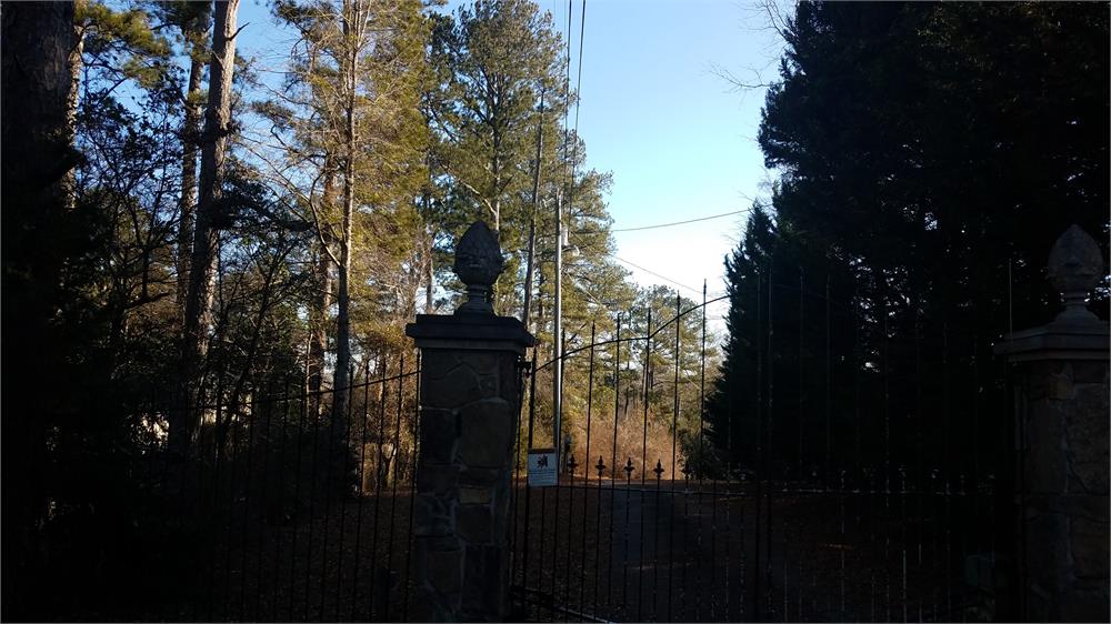 2497 Rockbridge Rd Nw, Conyers, GA 30012-2930
