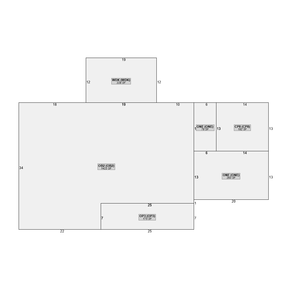 1680 Mount Carmel Rd, Mcdonough, GA 30253-5801