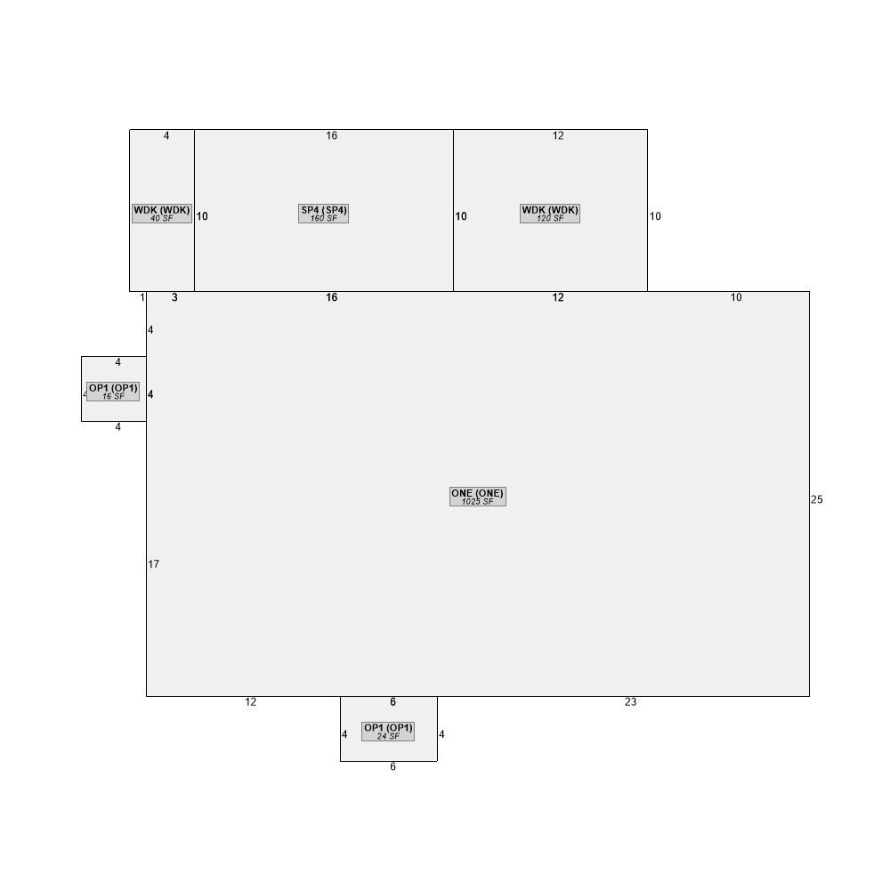 647 Harris Dr, Locust Grove, GA 30248-2614