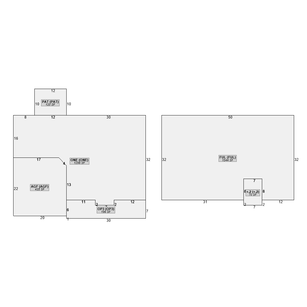 2373 Braelin Loop, Mcdonough, GA 30253-9068