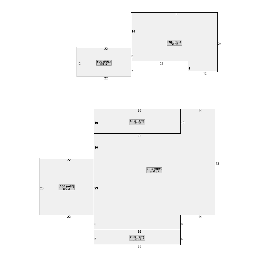 2015 Montview Cir, Mcdonough, GA 30253-8500