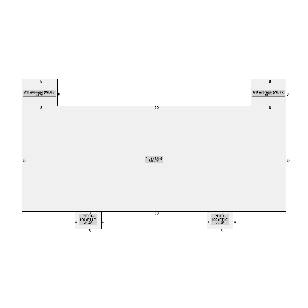 1282 Kesler Rd, Winder, GA 30680-4467