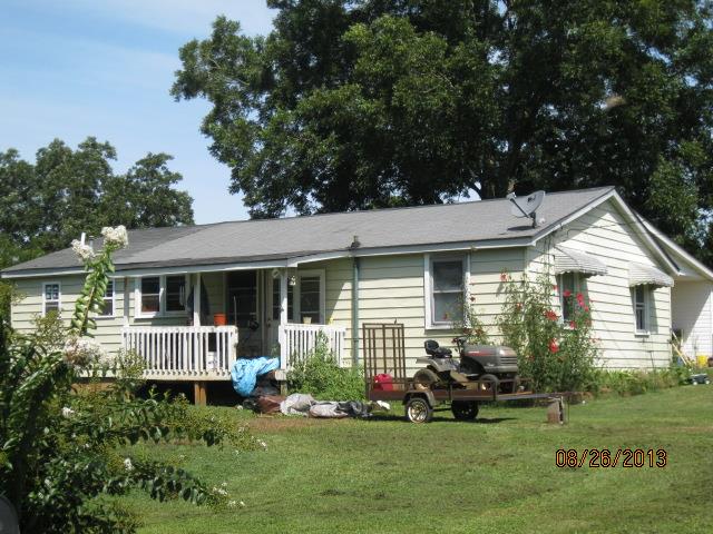 34 Hiley Belle Ln, Thomaston, GA 30286-2678